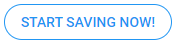 EAP Discount Savings-Start Saving Now Icon.png